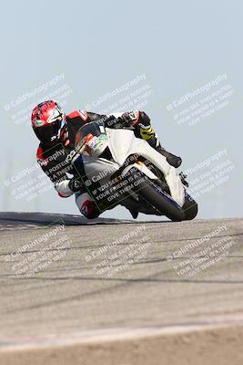 media/Mar-22-2024-CRA (Fri) [[bb9f5c8ff7]]/Trackday 1/1120am (Outside Grapevine)/